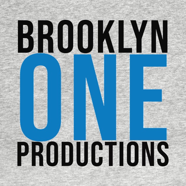 brooklynONE productions by Pop Centralists